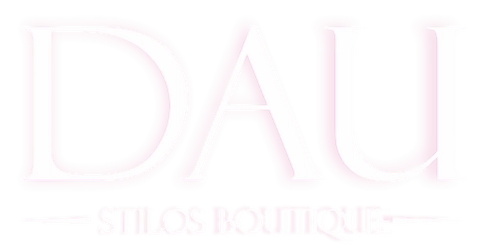 DAU Stilos Boutique