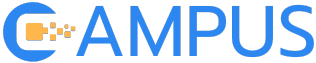 Logo del gimnasio