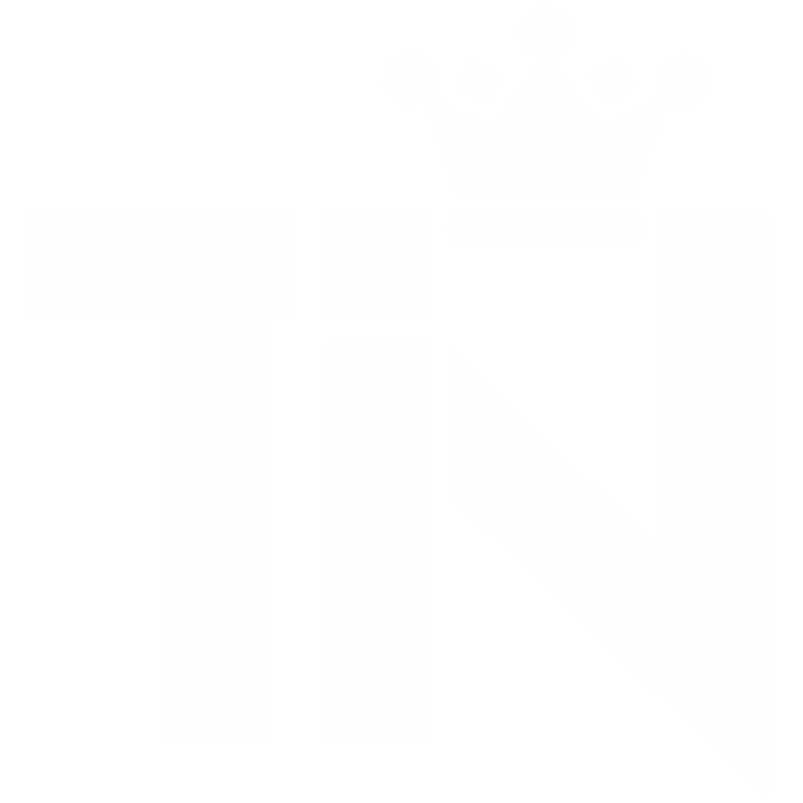 logo-tin
